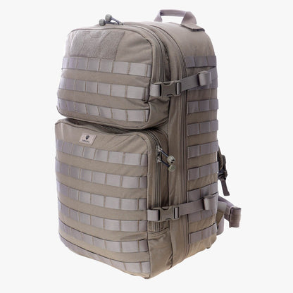 Snigel 40L Specialist Backpack -14