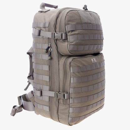 Snigel 40L Specialist Backpack -14