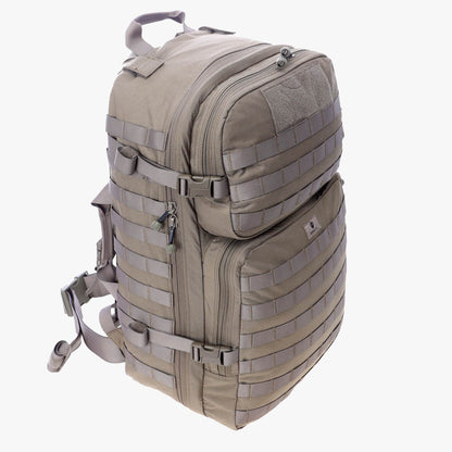 Snigel 40L Specialist Backpack -14