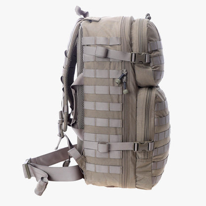 Snigel 40L Specialist Backpack -14