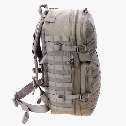 Snigel 40L Specialist Backpack -14