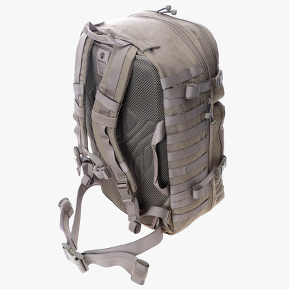 Snigel 40L Specialist Backpack -14