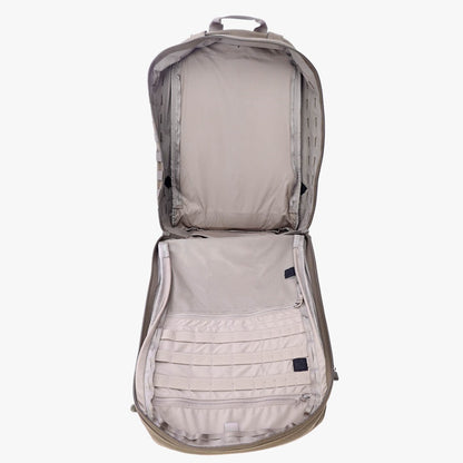 Snigel 40L Specialist Backpack -14