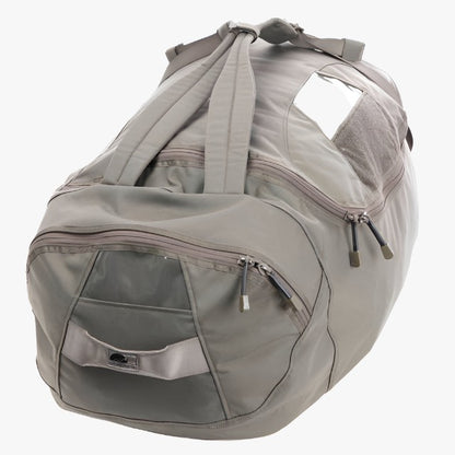 Snail 55L Duffel bag -17 Grey