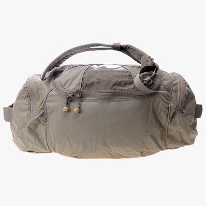 Snail 55L Duffel bag -17 Grey