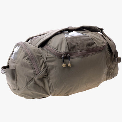 Snail 55L Duffel bag -17 Grey