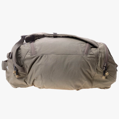 Snail 55L Duffel bag -17 Grey