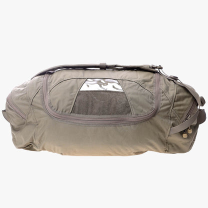 Snail 55L Duffel bag -17 Grey