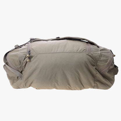 Snail 55L Duffel bag -17 Grey