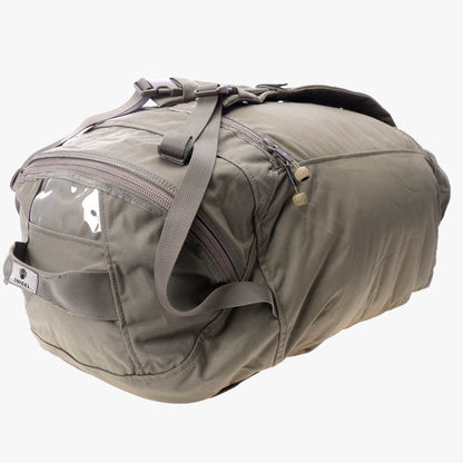 Snail 55L Duffel bag -17 Grey