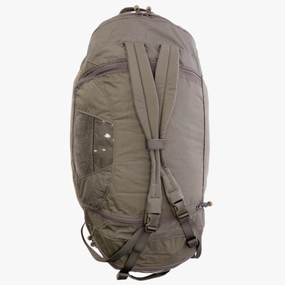 Snail 55L Duffel bag -17 Grey