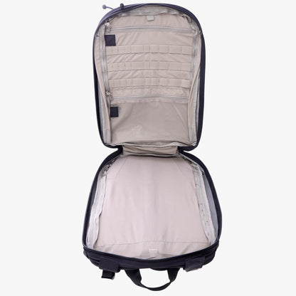 Snail 30L Specialist backpack -14