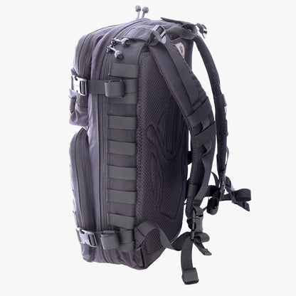 Snail 30L Specialist backpack -14