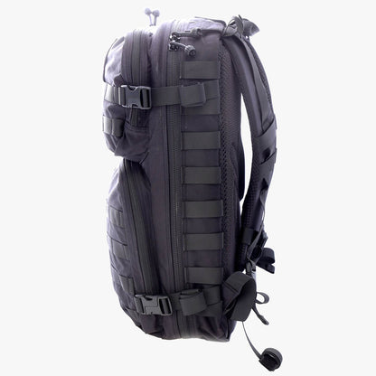 Snail 30L Specialist backpack -14