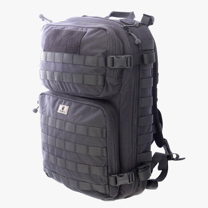 Snail 30L Specialist backpack -14