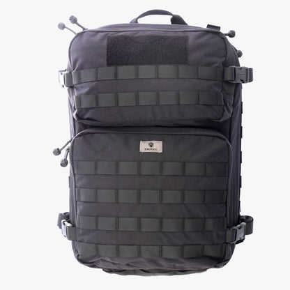 Snail 30L Specialist backpack -14