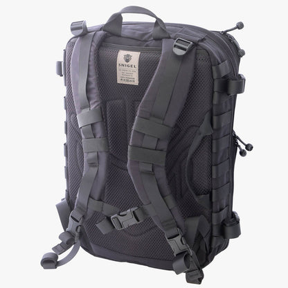 Snail 30L Specialist backpack -14