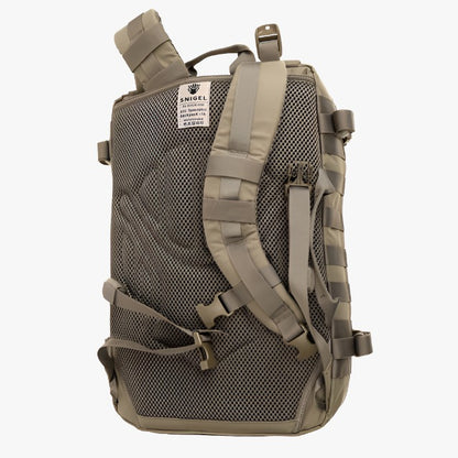 Snail 30L Specialist backpack -14