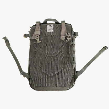 Snail 30L Specialist backpack -14