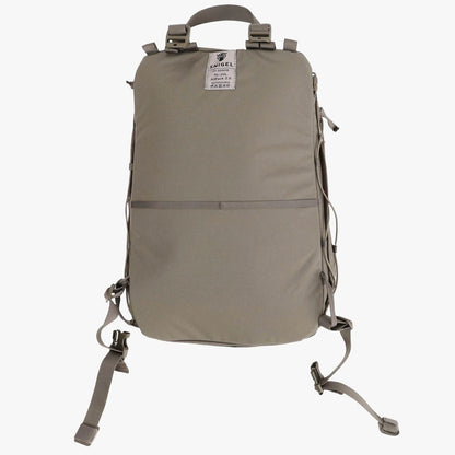 Snail 15-20L All pack 2.0