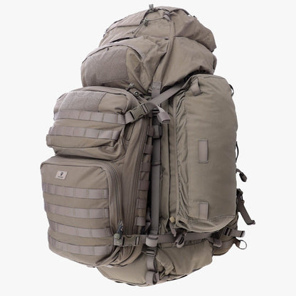 Snail 30L Specialist backpack -14