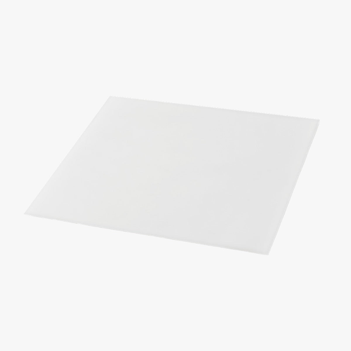 Steroplast Steropad Compresses Sterile 10 x 10 cm