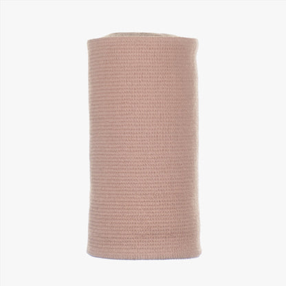 Vitri Compression bandage 10 cm x 7 m 10 pcs