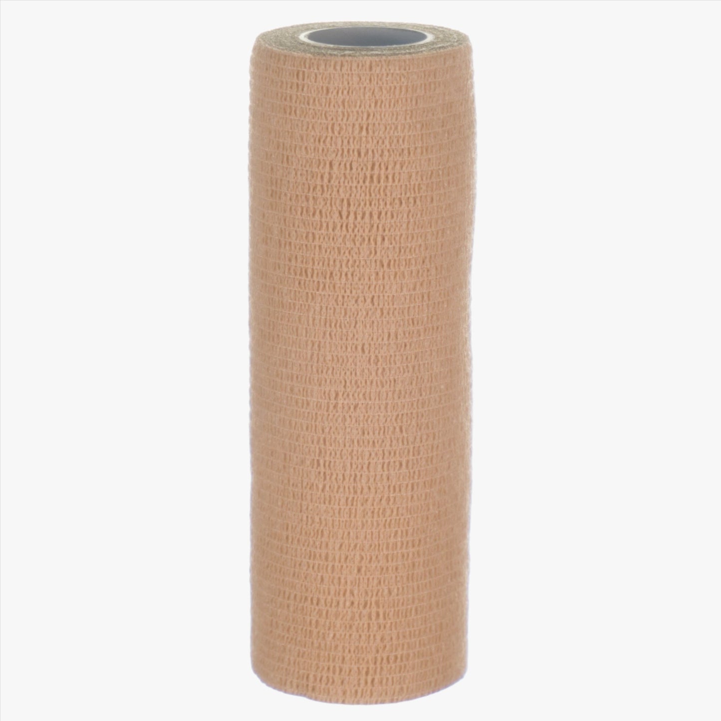 Vitri Self-Fix Elastic Bandage Self-adhesive 15 cm x 4.6 m