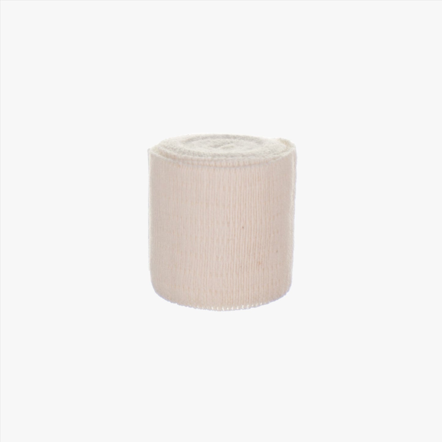 Vitri Elastic Support Bandage 4 cm x 4 m