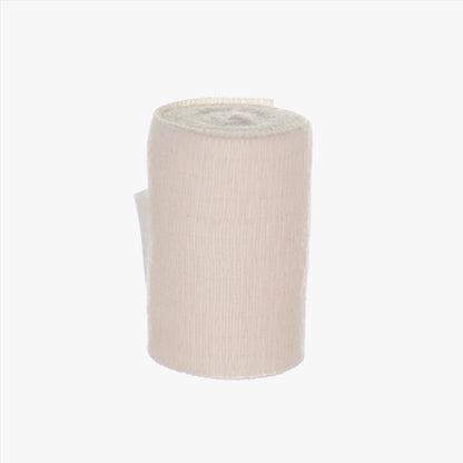 Vitri Elastic Support Bandage 6 cm x 4 m