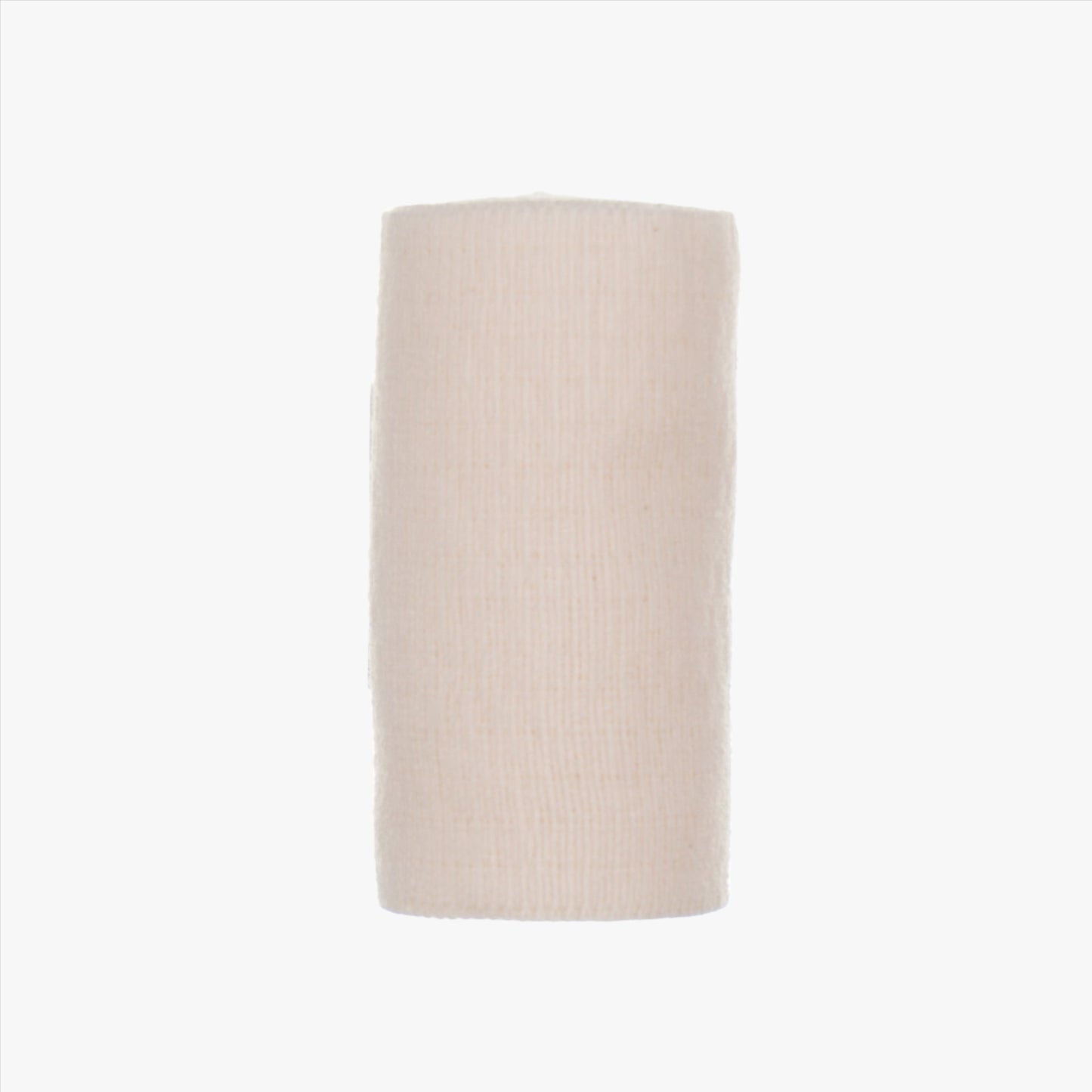 Vitri Elastic Support Bandage 8 cm x 4 m