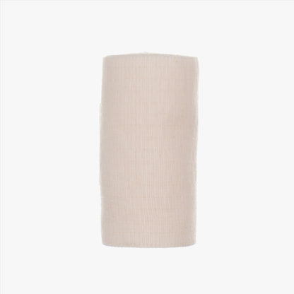 Vitri Elastic Support Bandage 8 cm x 4 m