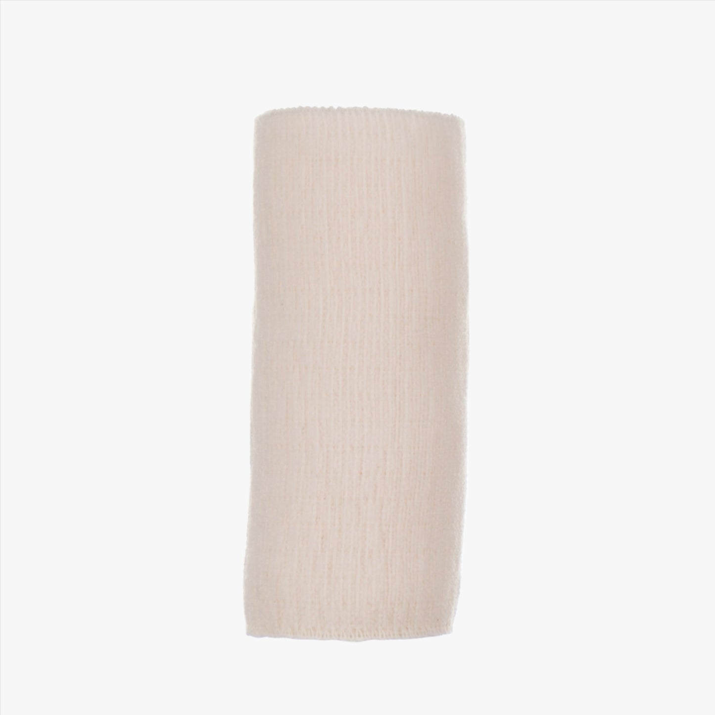 Vitri Elastic Support Bandage 10 cm x 4 m