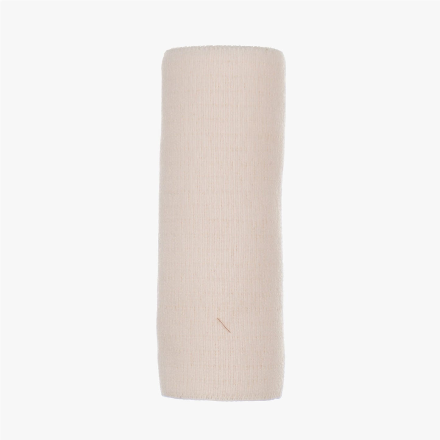 Vitri Elastic Support Bandage 12 cm x 4 m