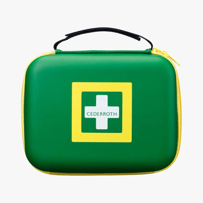 Cederroth First Aid Kit Medium