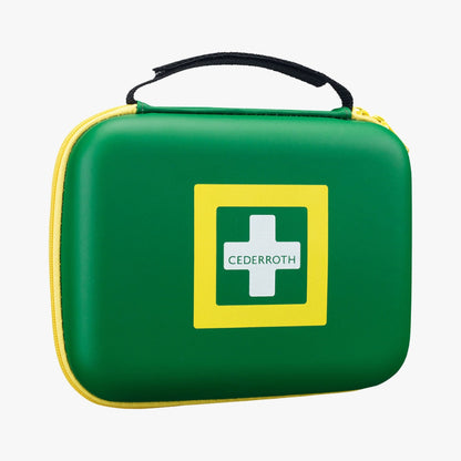 Cederroth First Aid Kit Medium