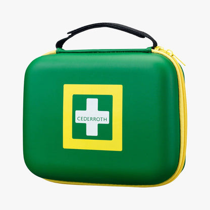 Cederroth First Aid Kit Medium