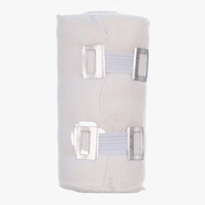 Evercare Elastic Support Bandage 8 cm x 4 m