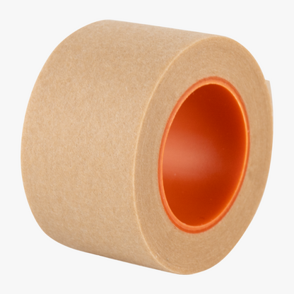 Scanpor Tape Refill 2,5 cm x 10 m