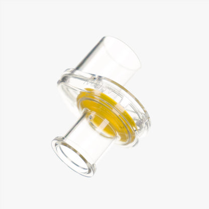 Laerdal Pocket mask one-way valve