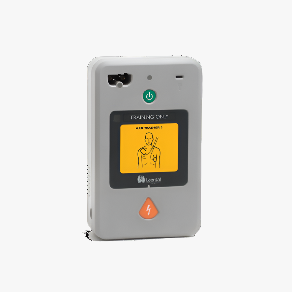 Philips AED Trainer 3