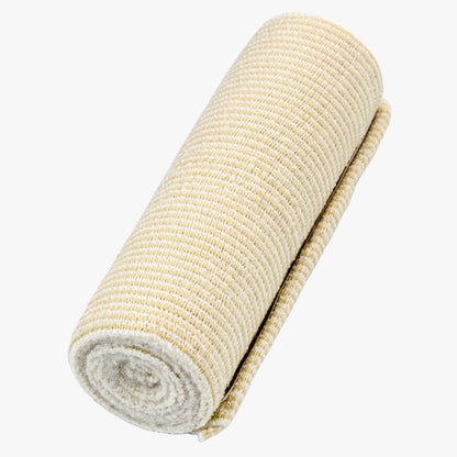 Control Wrap 6 inch Pressure Bandage