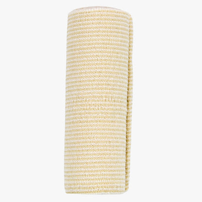 Control Wrap 6 inch Pressure Bandage