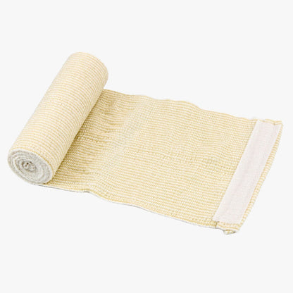 Control Wrap 6 inch Pressure Bandage