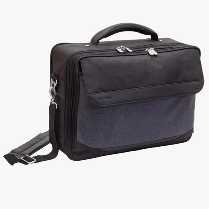 Elite Bags DOCTOR doctor's bag