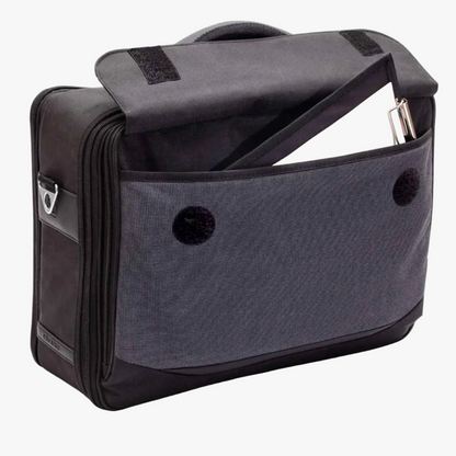 Elite Bags DOCTOR doctor's bag