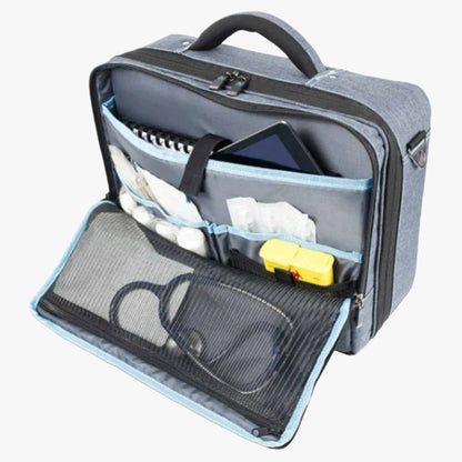 Elite Bags STREET home care bag