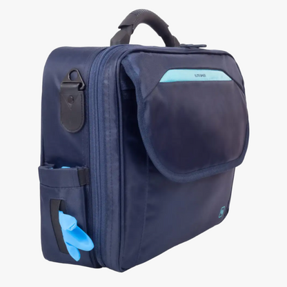 Elite Bags CALL home healthcare bag