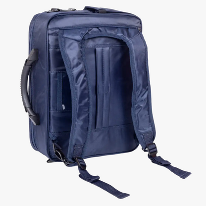 Elite Bags CALL home healthcare bag