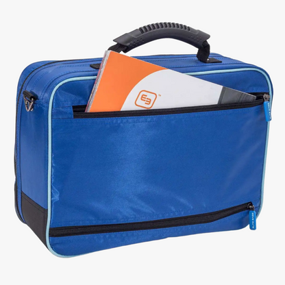 Elite Bags COMMUNITY home healthcare bag